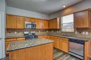 25127 Florina Ranch Dr, Katy, TX 77494 - Photo 21