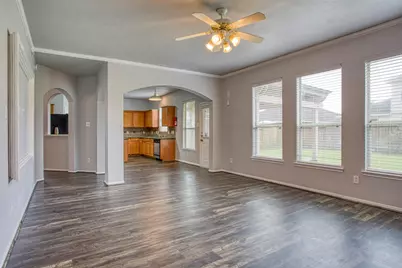 25127 Florina Ranch Drive, Katy, TX 77494 - Photo 13