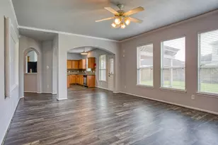 25127 Florina Ranch Dr, Katy, TX 77494 - Photo 13