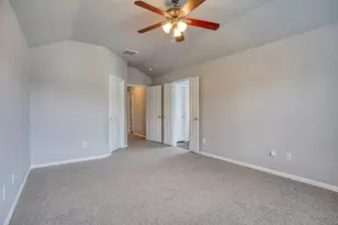 25127 Florina Ranch Dr, Katy, TX 77494 - Photo 39