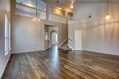 25127 Florina Ranch Drive, Katy, TX 77494 - Photo 5