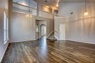 25127 Florina Ranch Dr, Katy, TX 77494 - Photo 5
