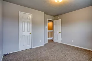25127 Florina Ranch Dr, Katy, TX 77494 - Photo 35