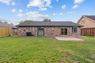 11007 Green Arbor Dr, Houston, TX 77089 - Photo 23