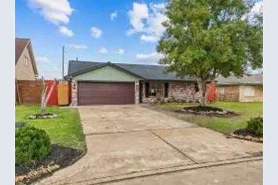 11007 Green Arbor Drive, Houston, TX 77089 - Photo 35