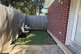 1506 Asbury St, Houston, TX 77007 - Photo 25