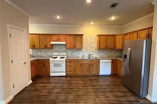1506 Asbury St, Houston, TX 77007 - Photo 7