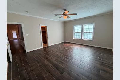 1506 Asbury Street #A, Houston, TX 77007 - Photo 11