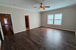 1506 Asbury St, Houston, TX 77007 - Photo 11