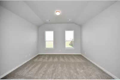 55 Knight Bayou Drive, Dayton, TX 77535 - Photo 15