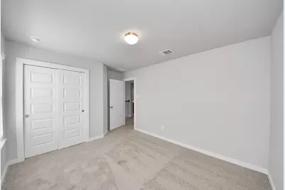 55 Knight Bayou Drive, Dayton, TX 77535 - Photo 29