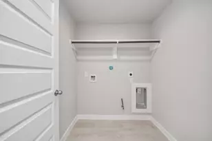 55 Knight Bayou Dr, Dayton, TX 77535 - Photo 33