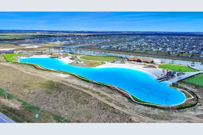 55 Knight Bayou Drive, Dayton, TX 77535 - Photo 37