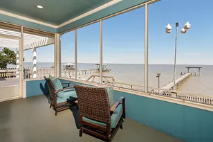 3723 Bayshore Dr, Bacliff, TX 77518 - Photo 15