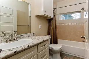 3723 Bayshore Dr, Bacliff, TX 77518 - Photo 19