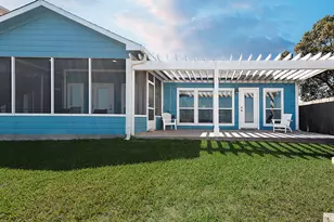 3723 Bayshore Dr, Bacliff, TX 77518 - Photo 25