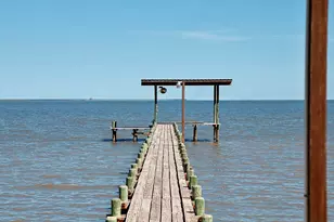 3723 Bayshore Dr, Bacliff, TX 77518 - Photo 23