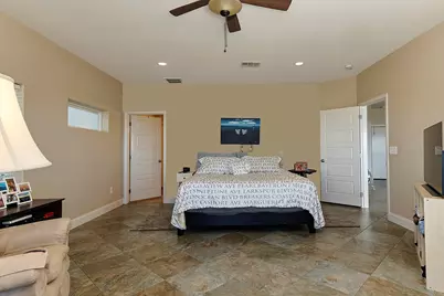 3723 Bayshore Drive, Bacliff, TX 77518 - Photo 17