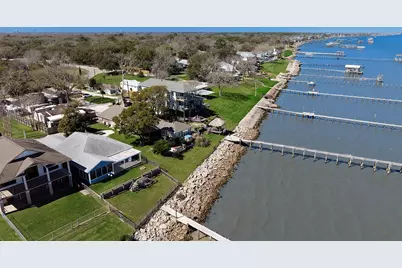 3723 Bayshore Drive, Bacliff, TX 77518 - Photo 29