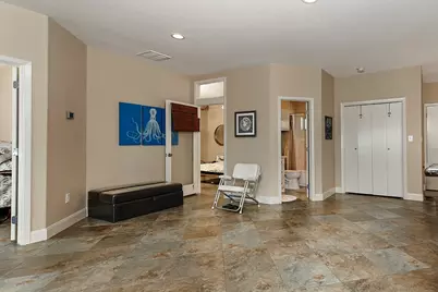 3723 Bayshore Drive, Bacliff, TX 77518 - Photo 9