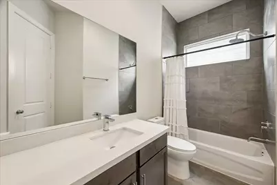 2215 Penny Derrick Lane, Houston, TX 77055 - Photo 17