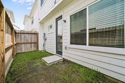 2215 Penny Derrick Lane, Houston, TX 77055 - Photo 19