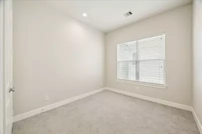 2215 Penny Derrick Lane, Houston, TX 77055 - Photo 15