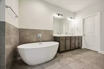 2215 Penny Derrick Lane, Houston, TX 77055 - Photo 13