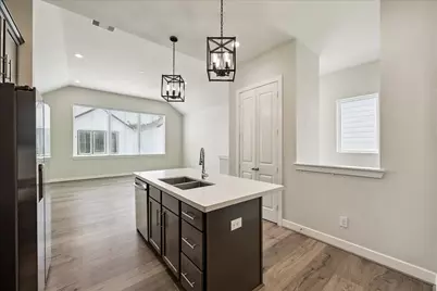 2215 Penny Derrick Lane, Houston, TX 77055 - Photo 9