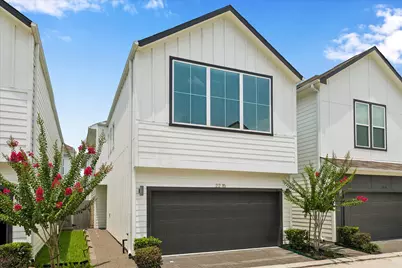 2215 Penny Derrick Lane, Houston, TX 77055 - Photo 21