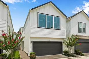 2215 Penny Derrick Ln, Houston, TX 77055 - Photo 21