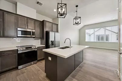 2215 Penny Derrick Lane, Houston, TX 77055 - Photo 7