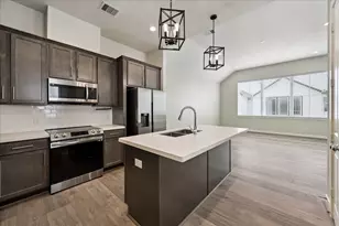 2215 Penny Derrick Ln, Houston, TX 77055 - Photo 7