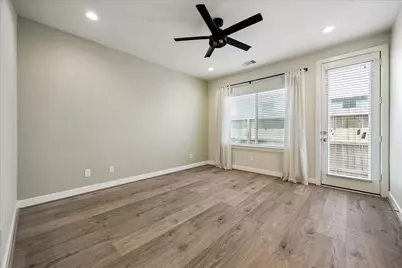 2215 Penny Derrick Lane, Houston, TX 77055 - Photo 11