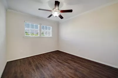 214 W 17th Street #3, Houston, TX 77008 - Photo 3