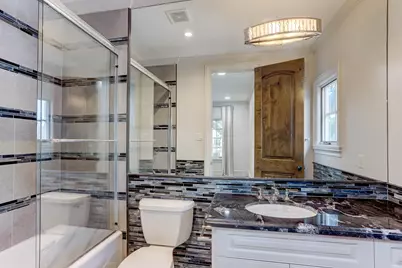 3749 Olympia Drive, Houston, TX 77019 - Photo 31