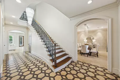 3749 Olympia Drive, Houston, TX 77019 - Photo 3