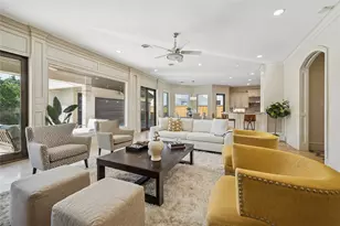 3749 Olympia Dr, Houston, TX 77019 - Photo 13