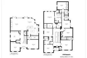 3749 Olympia Dr, Houston, TX 77019 - Photo 39