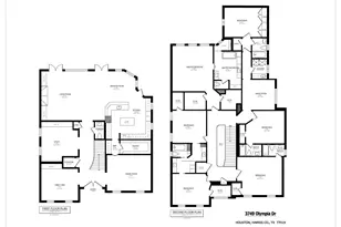 3749 Olympia Dr, Houston, TX 77019 - Photo 39