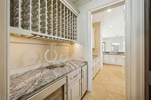 3749 Olympia Dr, Houston, TX 77019 - Photo 15