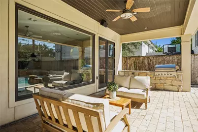 3749 Olympia Drive, Houston, TX 77019 - Photo 35