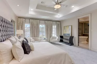 3749 Olympia Drive, Houston, TX 77019 - Photo 21