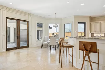 3749 Olympia Drive, Houston, TX 77019 - Photo 17