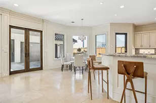 3749 Olympia Dr, Houston, TX 77019 - Photo 17