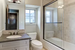 3749 Olympia Dr, Houston, TX 77019 - Photo 27