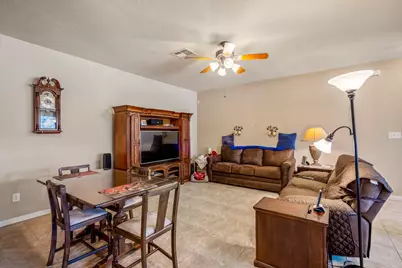 18720 Serenity Loch Drive, Spring, TX 77379 - Photo 9