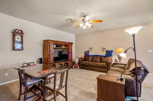 18720 Serenity Loch Dr, Spring, TX 77379 - Photo 9