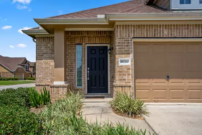 18720 Serenity Loch Drive, Spring, TX 77379 - Photo 3