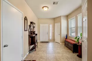 18720 Serenity Loch Dr, Spring, TX 77379 - Photo 5